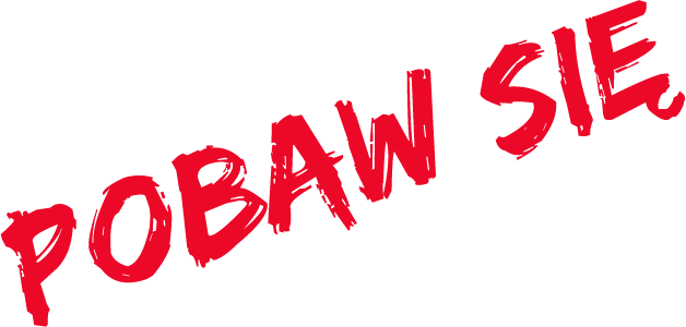 pobaw się